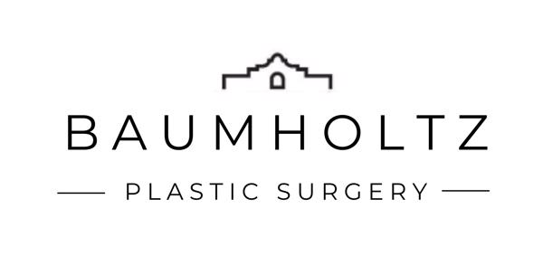 Baumholtz Plastic Surgery